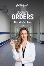 Doctor's Orders_ The Men's Sex Clinic - Amity Harris.jpg