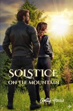 Solstice_ On the Mountain - Amity Harris.jpg