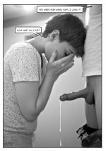 Page_13.jpg