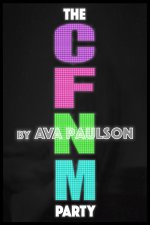 CFNM Party, The - Ava Paulson.jpg