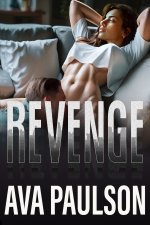Revenge - Ava Paulson.jpg