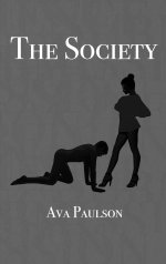 Society, The - Ava Paulson.jpg