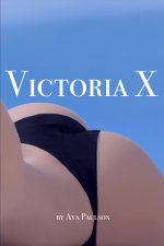 Victoria X (Female Domination) - Ava Paulson.jpg