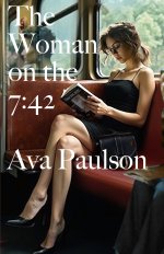 Woman on the 7_42, The - Ava Paulson.jpg