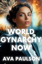 World Gynarchy Now_ When Male Submission and Obedience became Mandatory - Ava Paulson.jpg