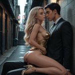 P3 - Alleyway Encounter 34.jpg