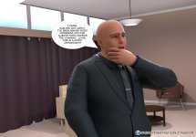 Scene_05.jpg