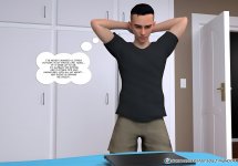 Scene_58.jpg