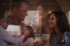 Like Mother.. Like Son - Erica St.Claire 614.jpg