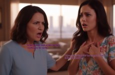 Like Mother.. Like Son - Erica St.Claire 621.jpg