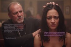 Like Mother.. Like Son - Erica St.Claire 652.jpg