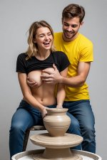 pot1.jpg