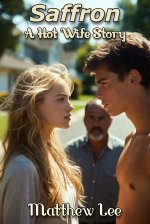Saffron_ A Hot Wife Story - Matthew Lee.jpg