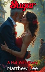 Sugar_ A Hot Wife Story - Matthew Lee.jpg
