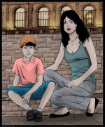 Elisabetta and Vincenzo 01.jpg