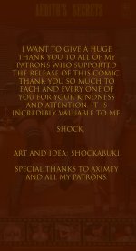 !cover2.jpg