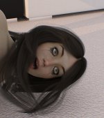 16_11_2017_idkjfdjgf23.jpg