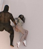 16_11_2017_idkjfdjgf23ghj.jpg