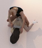 16_11_2017_ijdkvjgf80050.jpg