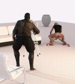 16_11_2017_ijdkvjgf80050tyh.jpg