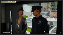Officer Needham part 1-2.jpg