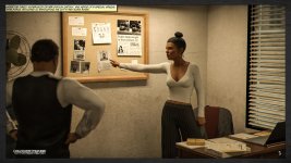 Officer Needham part 1-3.jpg