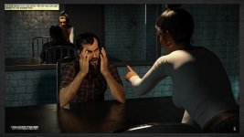 Officer Needham part 1-5.jpg