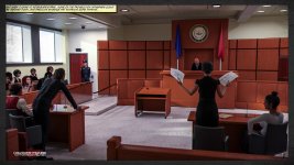 Officer Needham part 1-7.jpg