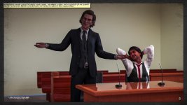 Officer Needham part 1-8.jpg