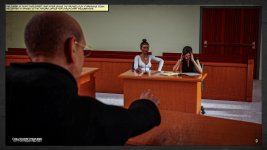 Officer Needham part 1-9.jpg
