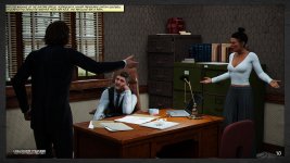 Officer Needham part 1-10.jpg