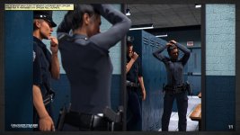Officer Needham part 1-11.jpg