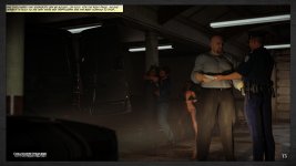Officer Needham part 1-13.jpg