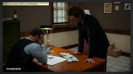 Officer Needham part 1-14.jpg