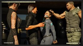 Officer Needham part 1-15.jpg