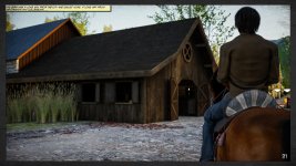 Officer Needham part 1-21.jpg