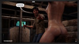 Officer Needham part 1-34.jpg