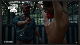 Officer Needham part 1-141.jpg