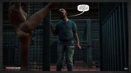 Officer Needham part 1-144.jpg