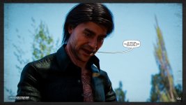 Officer Needham part 2-images-0.jpg
