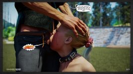 Officer Needham part 2-images-5.jpg
