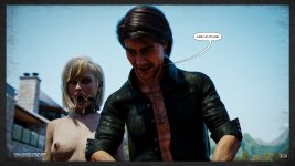 Officer Needham part 2-images-12.jpg