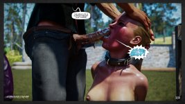 Officer Needham part 2-images-13.jpg