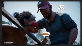 Officer Needham part 2-images-19.jpg