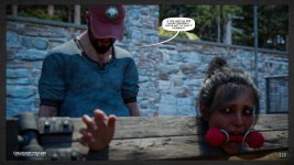 Officer Needham part 2-images-24.jpg