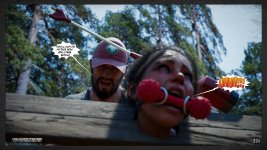 Officer Needham part 2-images-28.jpg