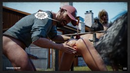 Officer Needham part 2-images-32.jpg