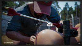 Officer Needham part 2-images-33.jpg
