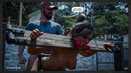 Officer Needham part 2-images-43.jpg