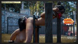Officer Needham part 2-images-51.jpg
